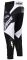Штани Uswe Kalk Pant - Cartoon Black