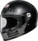 Мотошолом Shoei Glamster Lucky Cat Garage TC-5