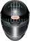 Мотошолом Shoei Glamster Lucky Cat Garage TC-5
