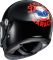 Мотошолом Shoei Glamster Lucky Cat Garage TC-5