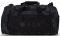 Сумка Для Спорту Fox 180 Duffle Bag - Camo Black