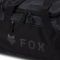 Сумка Для Спорту Fox 180 Duffle Bag - Camo Black