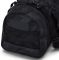 Сумка Для Спорту Fox 180 Duffle Bag - Camo Black