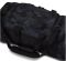 Сумка Для Спорту Fox 180 Duffle Bag - Camo Black