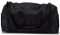 Сумка Для Спорту Fox 180 Duffle Bag - Camo Black
