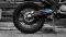 Мотоцикл GEON Dakar GNX (300 YBS Carb 21/18 K23) Black/Purple