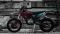 Мотоцикл GEON Dakar GNX (300 YBS Carb 21/18 K23) Black/Purple