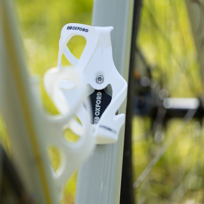 Тримач Oxford Bottle Boss Tag Mount