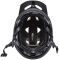 Шолом Fox Speedframe Rs Helmet - Camo Black
