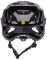 Шолом Fox Speedframe Rs Helmet - Camo Black