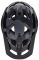 Шолом Fox Speedframe Rs Helmet - Camo Black