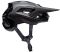 Шолом Fox Speedframe Rs Helmet - Camo Black