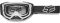 Окуляри Fox Airspace 2 Goggle Clear Lens