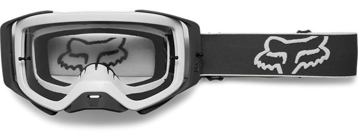 Окуляри Fox Airspace 2 Goggle Clear Lens