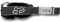 Окуляри Fox Airspace 2 Goggle Clear Lens