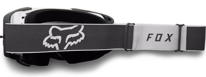 Окуляри Fox Airspace 2 Goggle Clear Lens