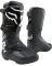Мотоботи Fox Comp Boot Black mat