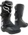 Мотоботи Fox Comp Boot Black mat