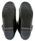 Мотоботи Fox Comp Boot Black mat