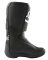 Мотоботи Fox Comp Boot Black mat