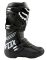 Мотоботи Fox Comp Boot Black mat