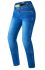 Джинси REBELHORN CLASSIC II lady blue