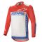 Джерсi Alpinestars RACER SUPERMATIC