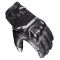 Моторукавички LS2 Octane WP Leather Man Gloves Black