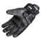 Моторукавички LS2 Octane WP Leather Man Gloves Black