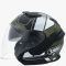 Мотошолом Shoei J-CRUISE3 Whizzy TC-11