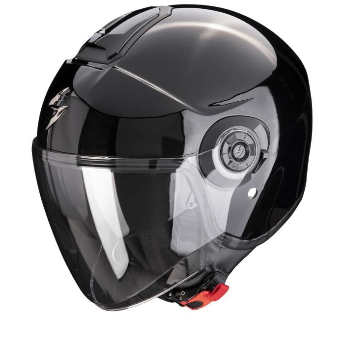 Шолом SCORPION EXO-CITY