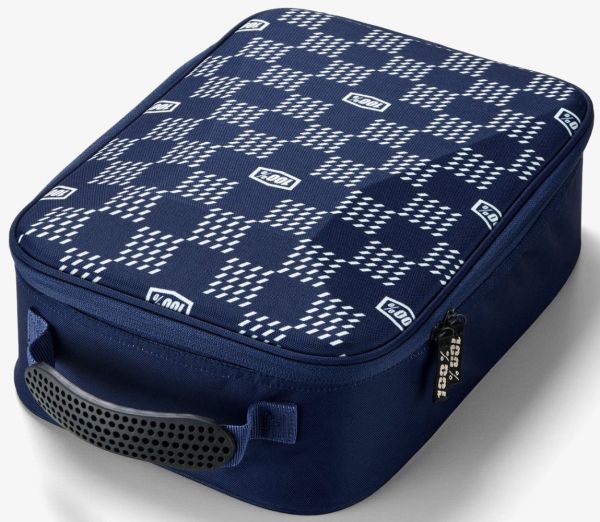 Сумка Для Окулярів Ride 100% Goggle Case Louis