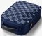 Сумка Для Окулярів Ride 100% Goggle Case Louis