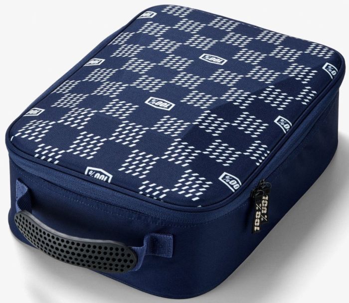Сумка Для Окулярів Ride 100% Goggle Case Louis