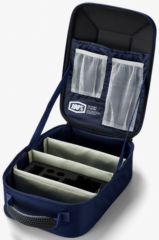 Сумка Для Окулярів Ride 100% Goggle Case Louis