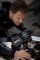 Моторукавички RST Tractech Evo R CE Glove Black