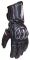 Моторукавички RST Tractech Evo R CE Glove Black