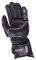 Моторукавички RST Tractech Evo R CE Glove Black