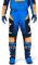 Штани Fox 180 Pant - Collect Blue