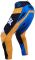 Штани Fox 180 Pant - Collect Blue