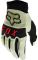 Рукавички Fox Dirtpaw Glove Sea Spray