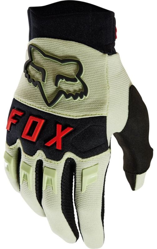 Рукавички Fox Dirtpaw Glove Sea Spray