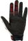 Рукавички Fox Dirtpaw Glove Sea Spray