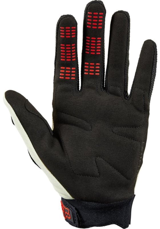 Рукавички Fox Dirtpaw Glove Sea Spray