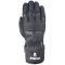 Моторукавички Oxford Spartan Gloves Black