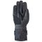Моторукавички Oxford Spartan Gloves Black