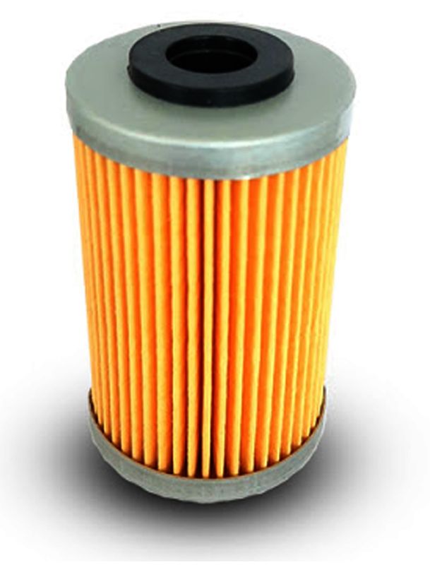 Фільтр масляний BAJAJ Dominar/NS200/KTM 200/390