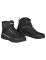Моточеревики SECA TRAFFIC II Black