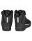 Моточеревики SECA TRAFFIC II Black