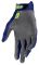 Рукавички Leatt Glove Moto 3.5 Lite Blue
